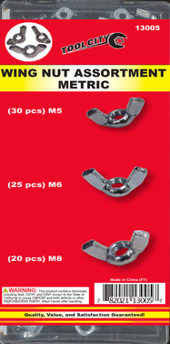 REGAL RED TOOLS $11.97-$19.97