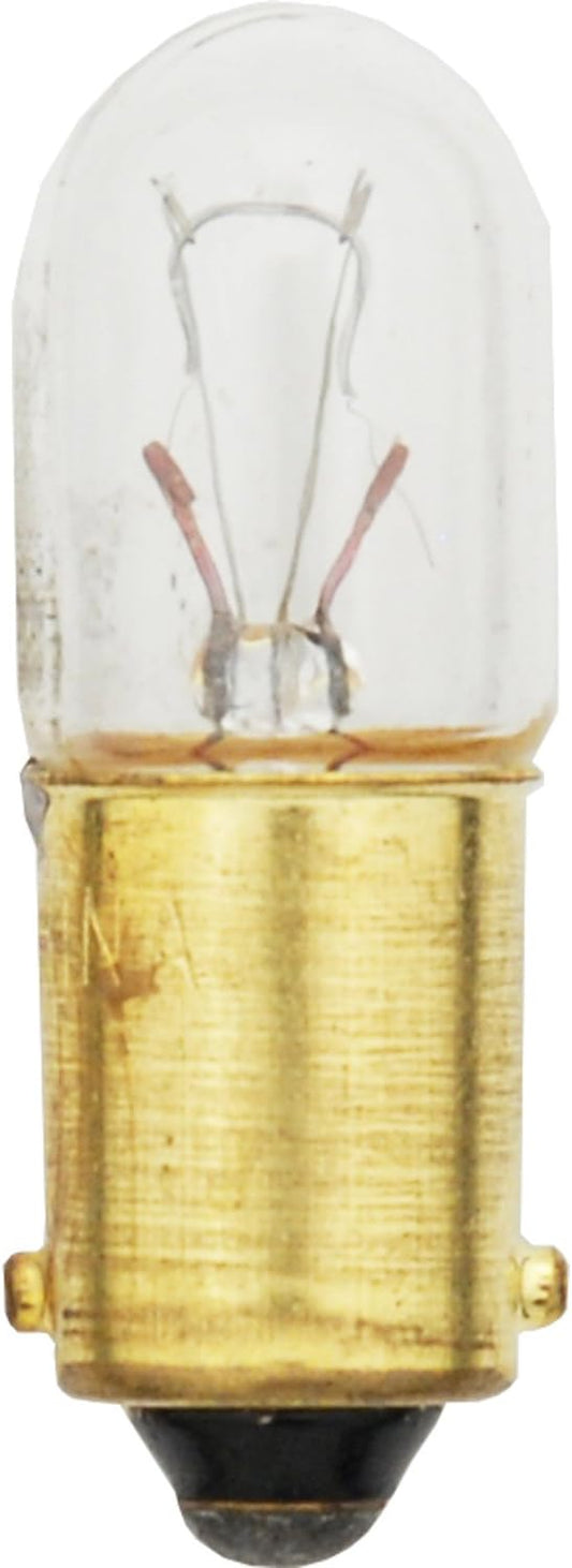 AUTO BULB 1893- 4.62 WATT/12V