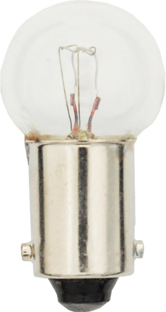 AUTO BULB 1895 - 3.78 WATT/12V