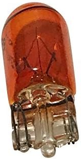 AUTO BULB 194NA - 3.78 WATT/14V