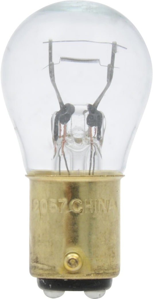 AUTO BULB 2057 - 26.88 WATT/12.8 V
