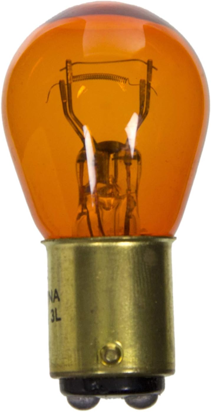AUTO BULB 2057NA- 26.88 WATT/12.8 V