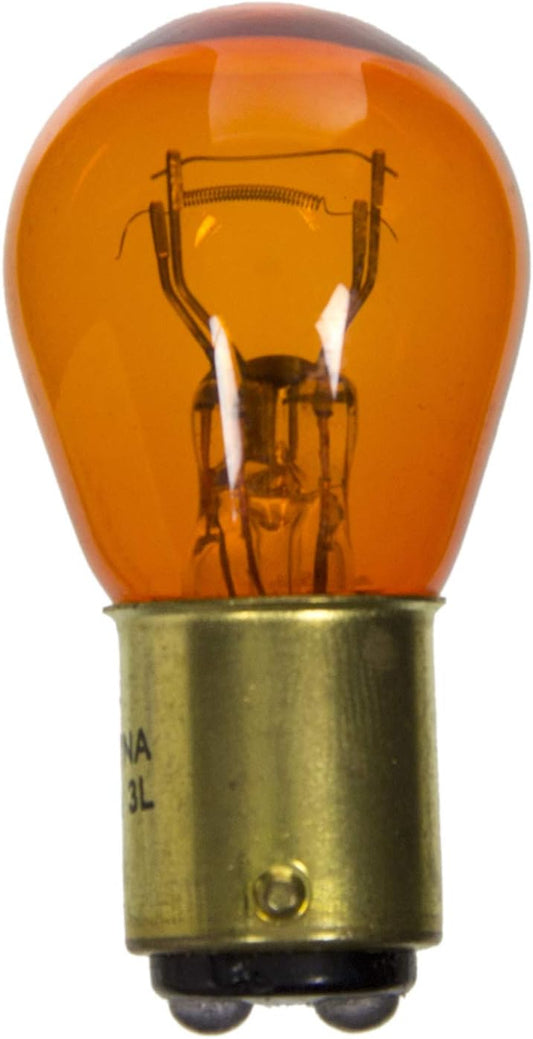 AUTO BULB 2057NA- 26.88 WATT/12.8 V