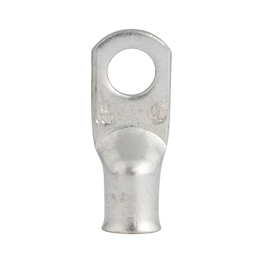 GB AML-204 4 Gauge 3/8 Inch Heavy Duty Lug