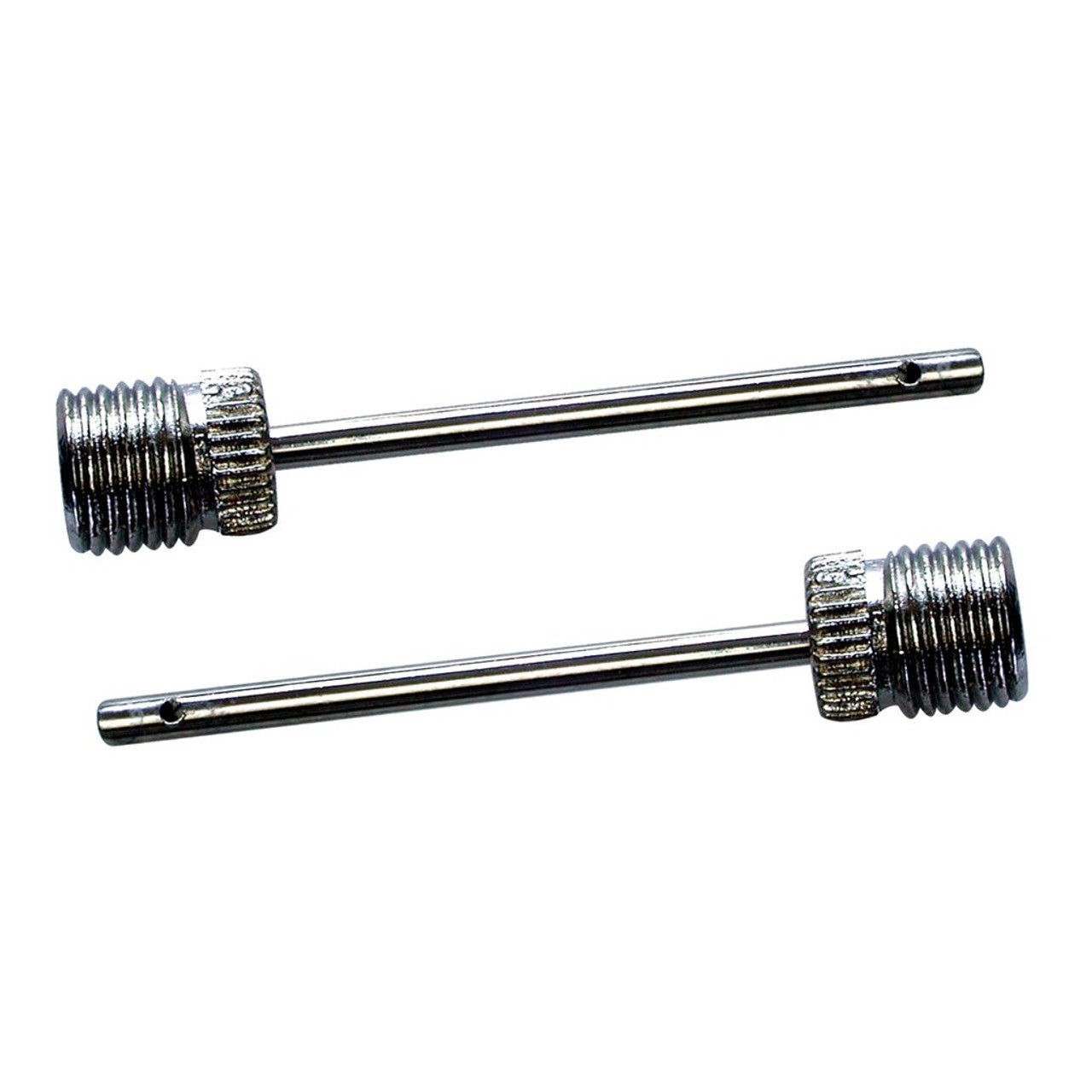 Slime 23032 Air Needle (Pack of 2)