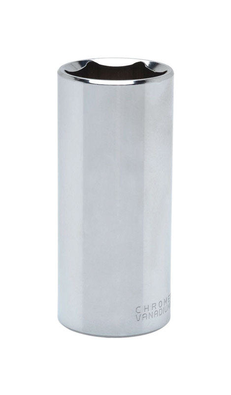 WRENCH 3/8DRX1/2 SOCKT CDDS27N-3/8" DRIVE : 1/2" 6PT