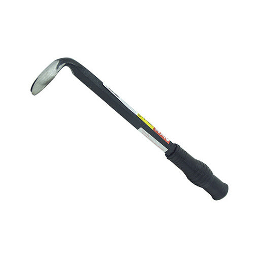 Great Neck NC11 Nail Puller 11"