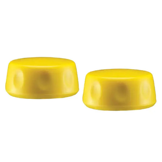 Nelson 50371 Garden Hose Plastic End Caps