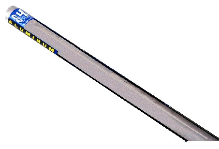 Phifer Wire 32 In. W X 7 Ft. L Aluminum Screen Cloth
