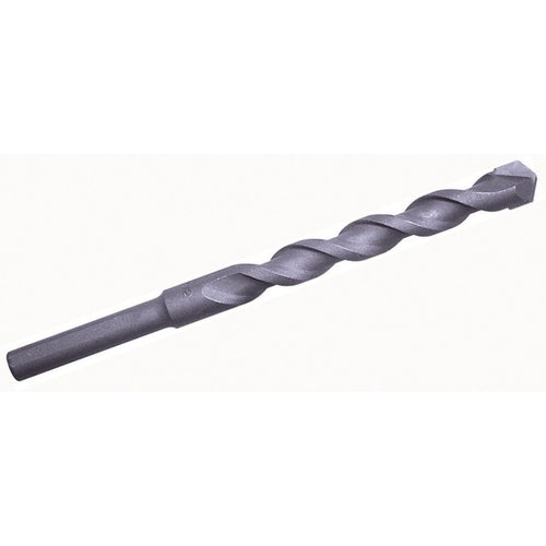 Century Drill & Tool 86810 5/32X4 Sonic Masonry Drill Bit 86810 5/32" Shank
