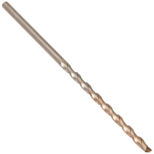 Century Drill & Tool 86813 Century Tools Sonic Masonry Drill Bit - 3/16" x 6"