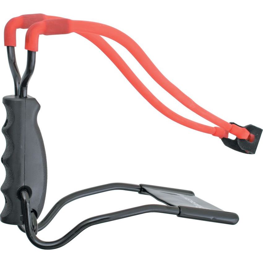 Marksman 3055 Tapered Band Slingshot