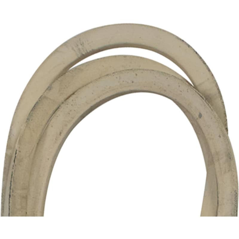 Stens OEM Replacement Belt Cub Cadet 954-05021A
