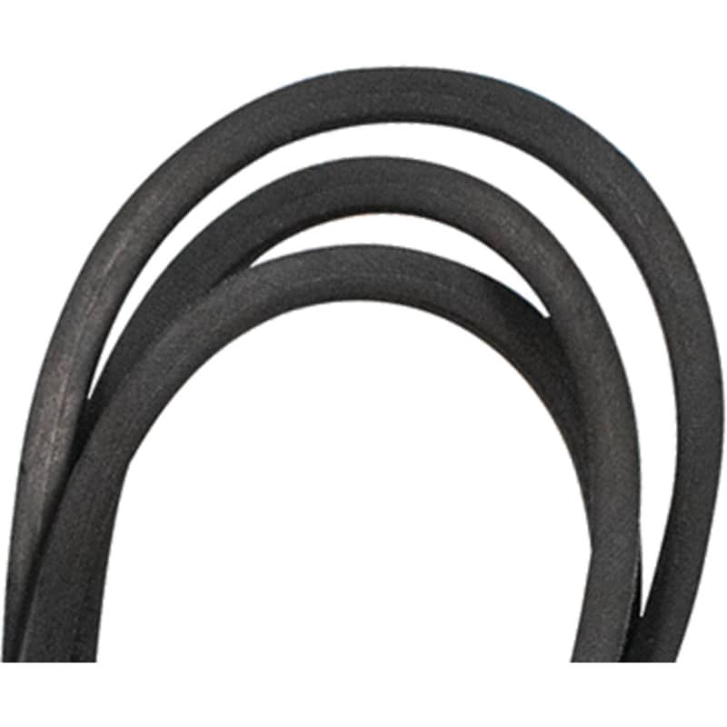 Stens OEM Replacement Belt John Deere GX20305