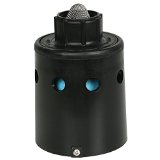 Hudson V-1 High Temperature 1-Inch Float Valve