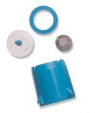 Hudson Valve - 1 inch Repair Kit