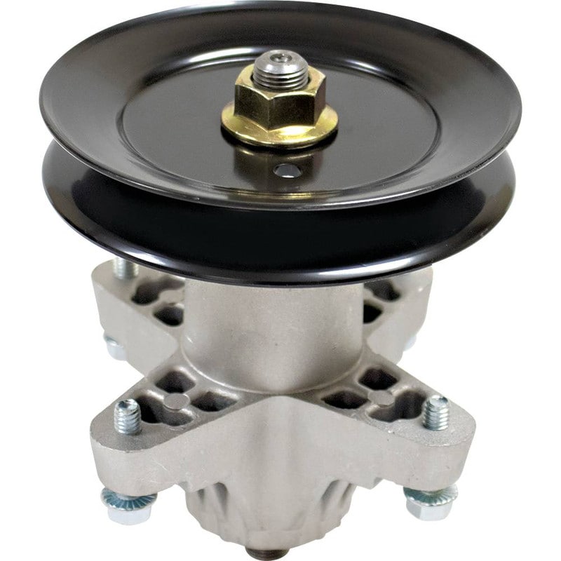 Stens 285-157 Stens Spindle Assembly