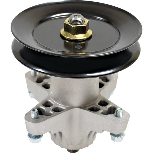 Stens 285-157 Stens Spindle Assembly