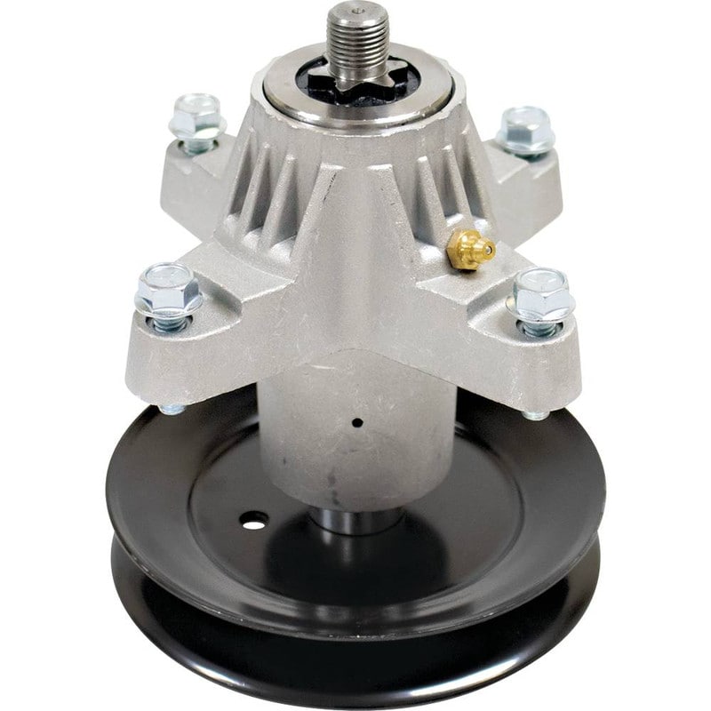 Stens 285-157 Stens Spindle Assembly