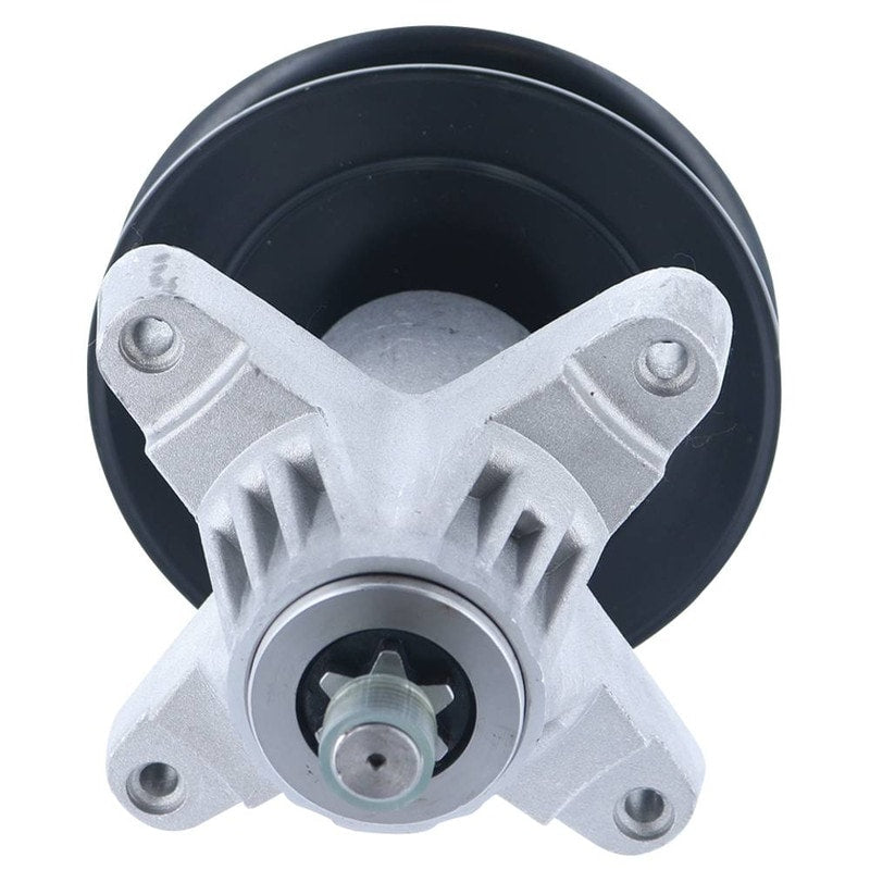 Stens 285-157 Stens Spindle Assembly