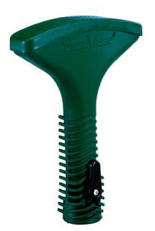 Orbit 58048N Sprayer 1 Pattern Adjustable Fan Plastic Green