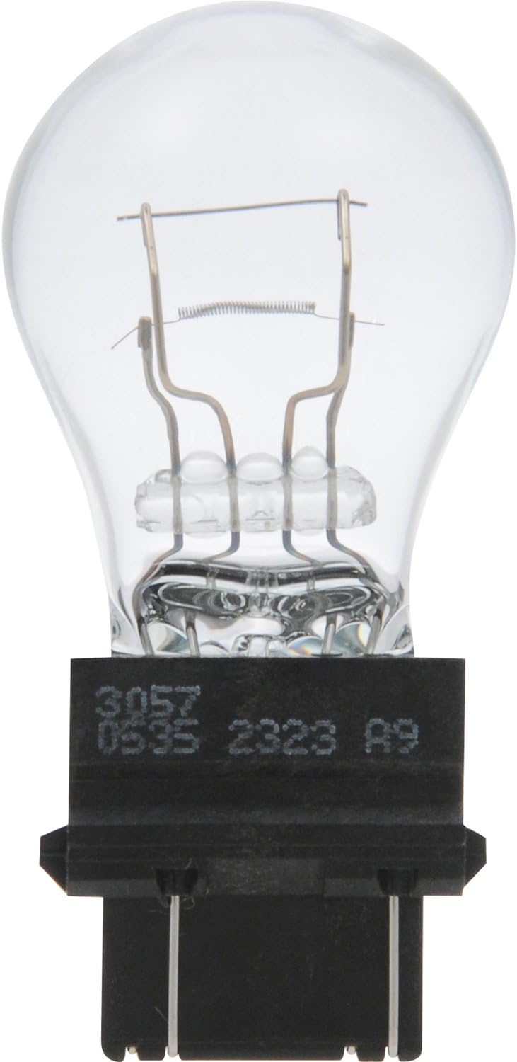 AUTO BULB 3057- 26.88 WATT/12.8 V