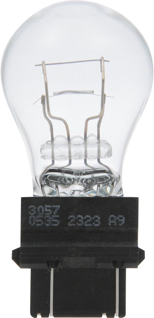 AUTO BULB 3057- 26.88 WATT/12.8 V