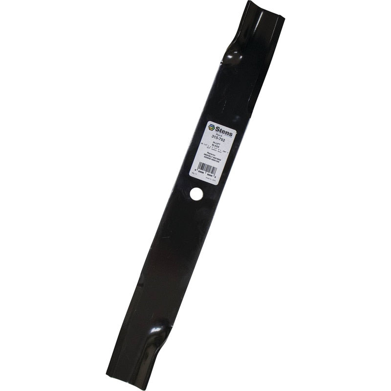 Hi-Lift Blade Mower Blades Stens 315-792