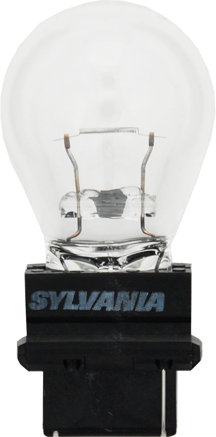 AUTO BULB 3156- 26.88 WATT/12 V