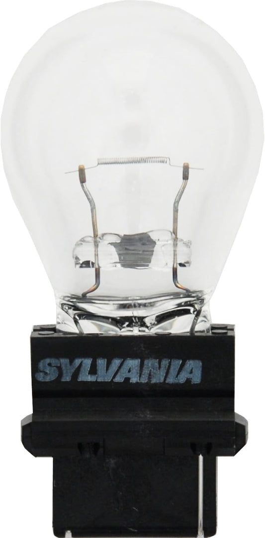 AUTO BULB 3156- 26.88 WATT/12 V