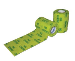 Andover® PowerFlex® Bitter-taste "NO CHEW" : 4" X 5 YD