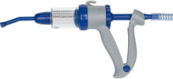 Durvet Ivermectin Pour On Adjustable Applicator Gun - 70 ml