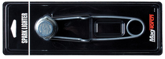 FLINT Mt100 Flint Spark Lighter Single Flint Torch
