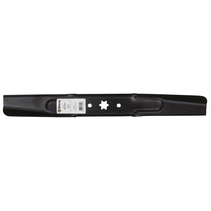 Stens 330-872 Stens Hi-Lift Blade