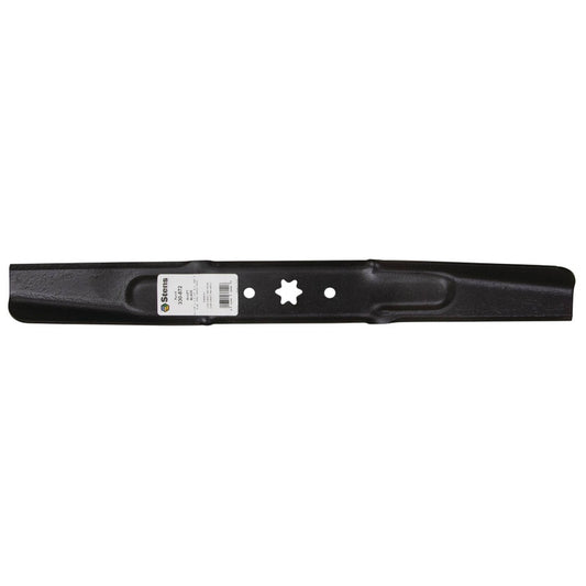 Stens 330-872 Stens Hi-Lift Blade