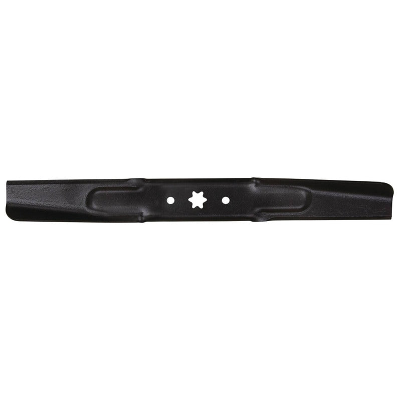 Stens 330-872 Stens Hi-Lift Blade