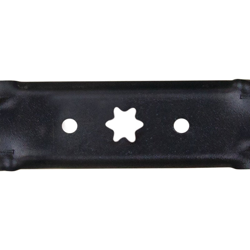 Stens 330-872 Stens Hi-Lift Blade