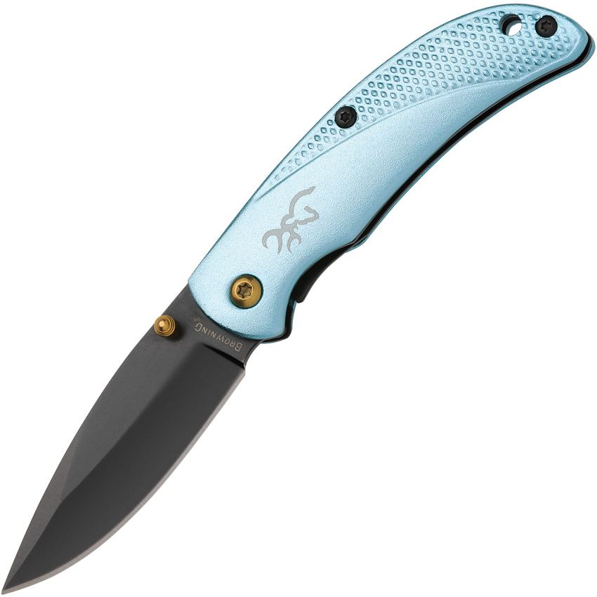 Browning Prism III Folding Knife
