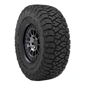 Toyo LT285/75R16 E OPEN COUNTRY R/T TRAIL