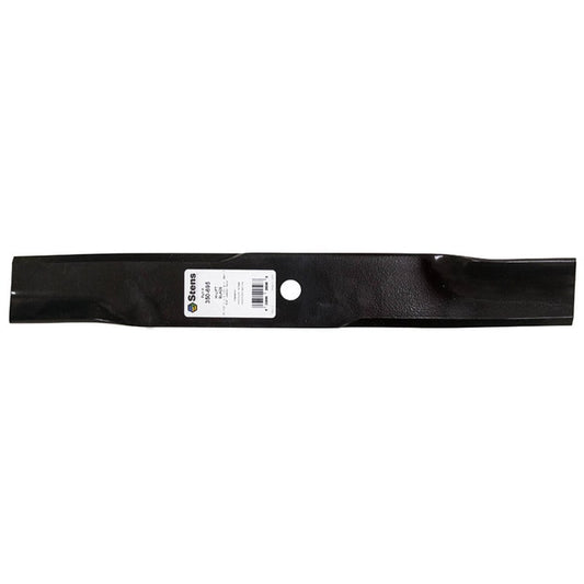 Stens 350-695 Stens Hi-Lift Blade