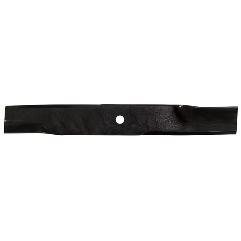 Stens 350-695 Stens Hi-Lift Blade