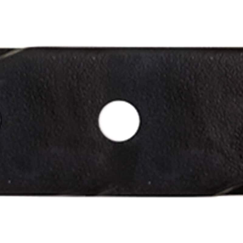 Stens 350-695 Stens Hi-Lift Blade