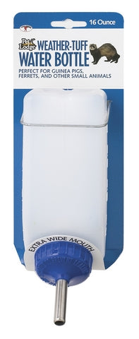 Pet Lodge® Weather-Tuff Water Bottle