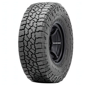 FALKEN LT285/75R16 E WILDPEAK AT4W