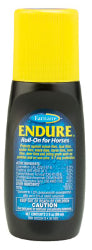 Endure® Roll-On