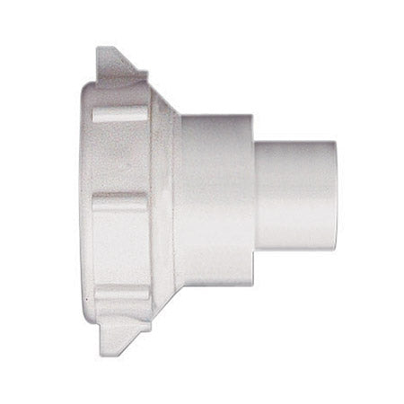 Plumb Pak PP55-8W 1 1/2 By 1 1/4 Inch Reducer Coupling