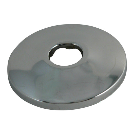Plumb Pak PP90PC 3/8 Inch Ips Shallow Flange