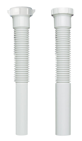 Plumb Pak  PP812 Flex 'N Fix Extension Tube