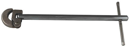 Plumb Pak PP840-7 11 Inch Basin Wrench