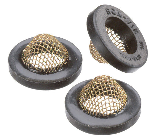 Plumb Pak PP850-15 Hose Washer Filtered 5/8 Inch